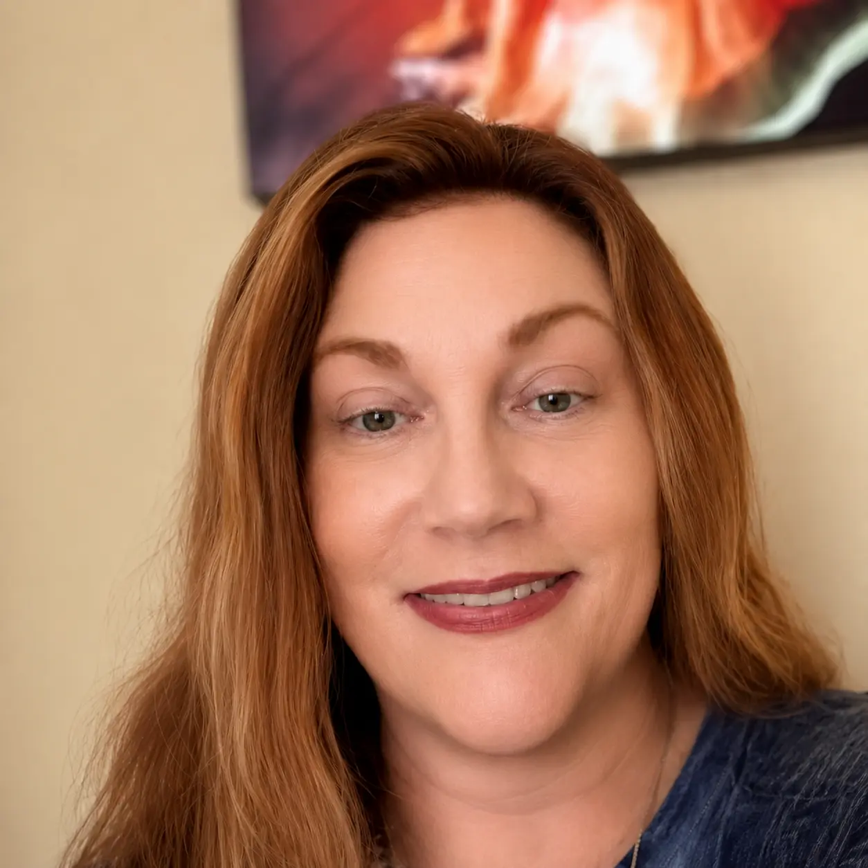 Mel Petermann, founder of DogProsandCons.com